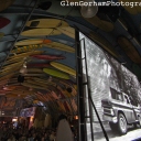 San Diego Surf Film Festival 2013