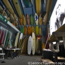 San Diego Surf Film Festival 2013