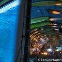 San Diego Surf Film Festival 2013