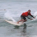 IMG_4078 copy