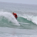 IMG_4491 copy