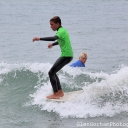IMG_4431 copy