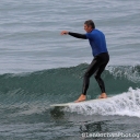 IMG_4004 copy