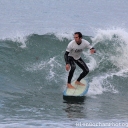 IMG_4048 copy