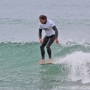 IMG_4553 copy