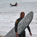 IMG_4418 copy