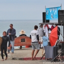 IMG_4485 copy
