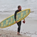 IMG_4414 copy