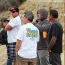 IMG_4142 copy