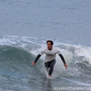 IMG_4025 copy