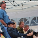 IMG_4054 copy