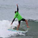 IMG_4394 copy