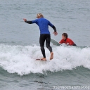 IMG_4475 copy